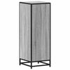 Product Thumbnail Image 8 of 12