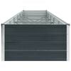 Product Thumbnail Image 5 of 7