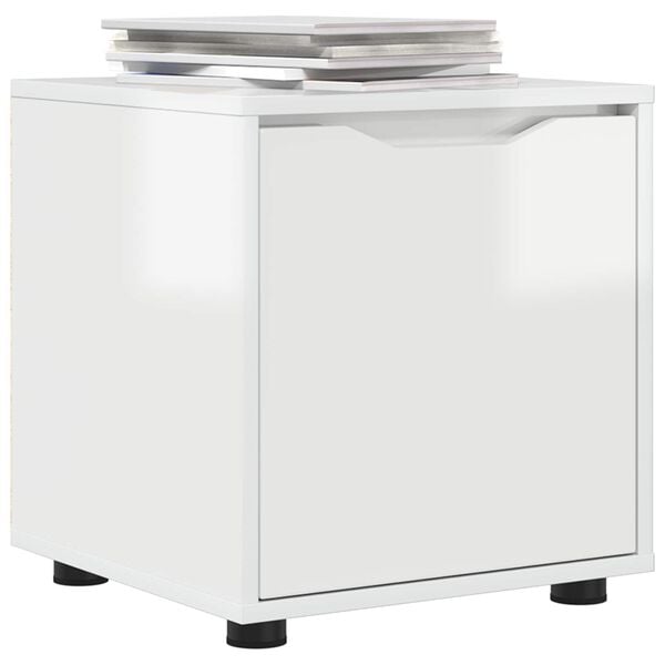 Showing Product Image 3 of 16