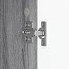 Product Thumbnail Image 7 of 11