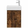 Product Thumbnail Image 5 of 12