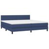 Product Thumbnail Image 3 of 16