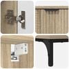 Product Thumbnail Image 10 of 17