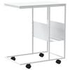 Product Thumbnail Image 6 of 9