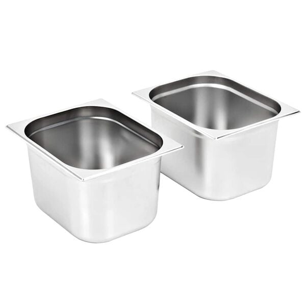 Showing Product Image 2 of 10