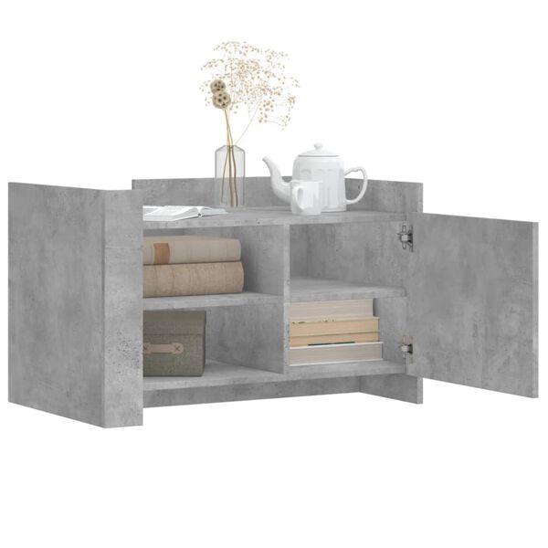 Showing Product Image 3 of 11