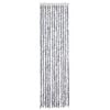 Product Thumbnail Image 3 of 7
