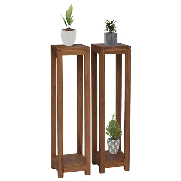 Showing Product Image 2 of 6