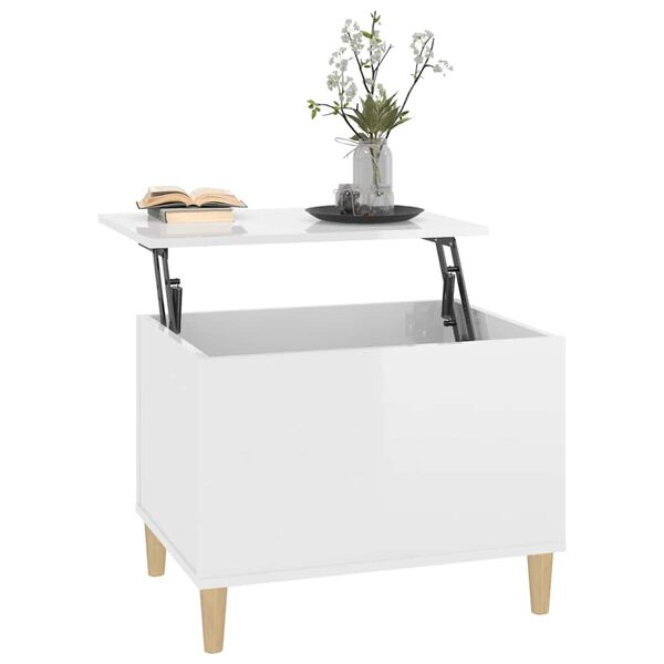 Showing Product Image 4 of 10