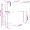 Product Thumbnail Image 10 of 10