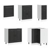 Product Thumbnail Image 5 of 11