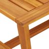Product Thumbnail Image 9 of 15