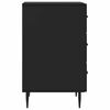 Product Thumbnail Image 5 of 7