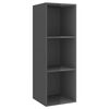 Product Thumbnail Image 4 of 5