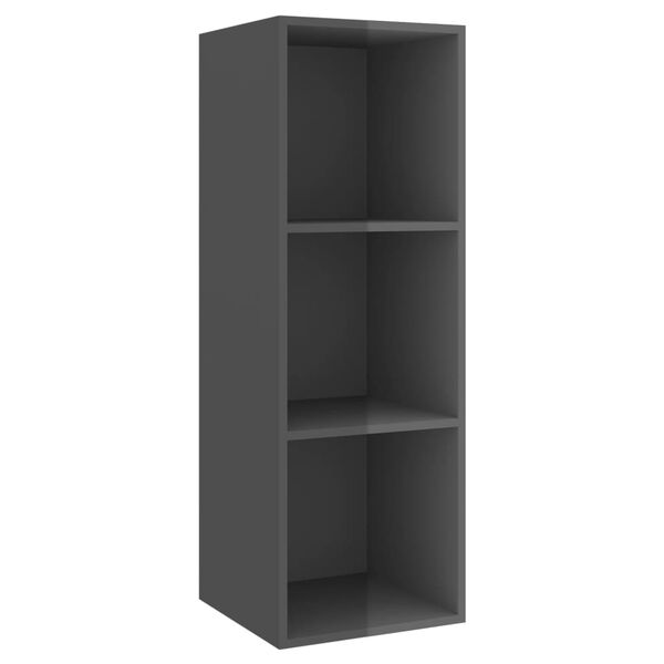 Showing Product Image 4 of 5