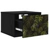 Product Thumbnail Image 3 of 8