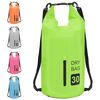 Product Thumbnail Image 9 of 10