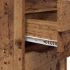 Product Thumbnail Image 9 of 14