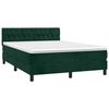 Product Thumbnail Image 3 of 17