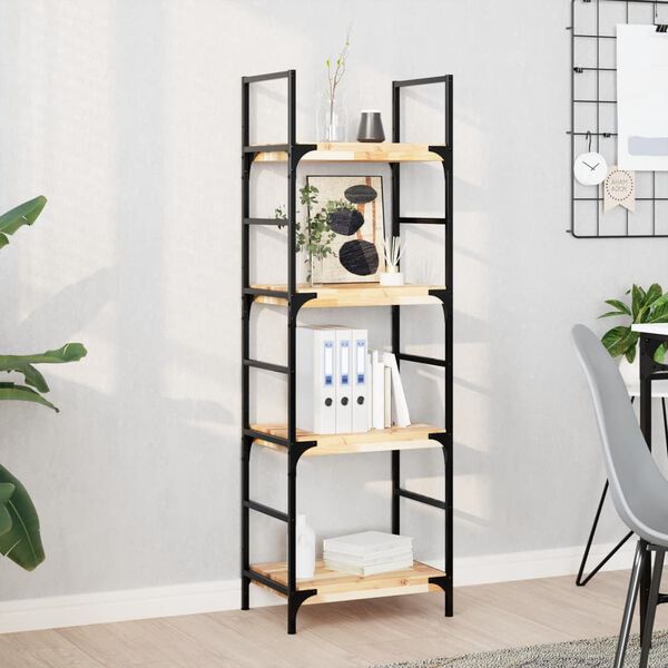 Showing Product Image 2 of 9