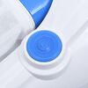 Product Thumbnail Image 15 of 17