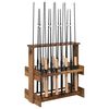 Product Thumbnail Image 3 of 8