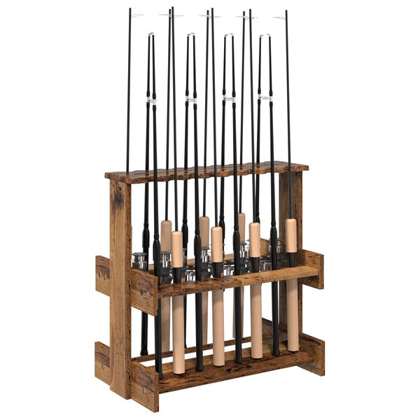 Showing Product Image 3 of 8