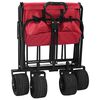 Product Thumbnail Image 10 of 11