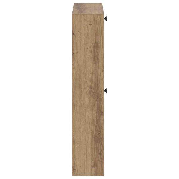 Showing Product Image 4 of 8