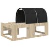 Product Thumbnail Image 8 of 12