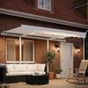 Product Thumbnail Image 2 of 9