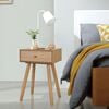 Product Thumbnail Image 2 of 8