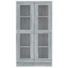 Product Thumbnail Image 5 of 10