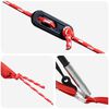 Product Thumbnail Image 11 of 13
