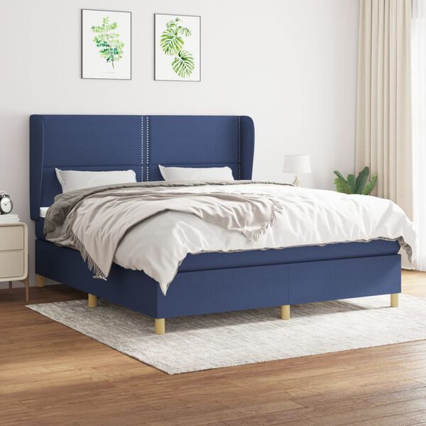 Showing Product Image 2 of 12