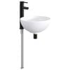 Product Thumbnail Image 4 of 9