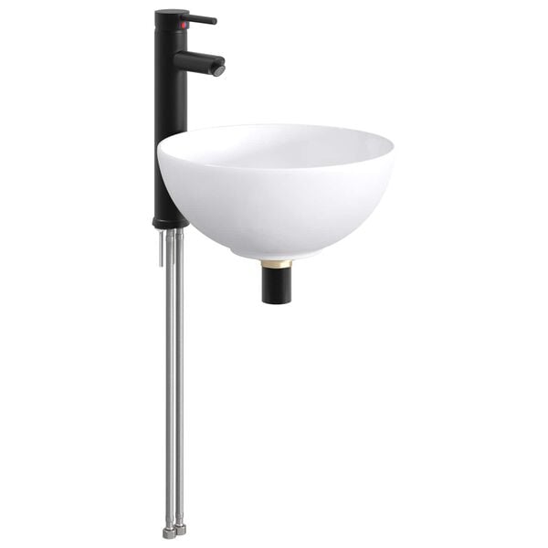 Showing Product Image 4 of 9