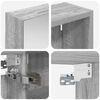 Product Thumbnail Image 10 of 14