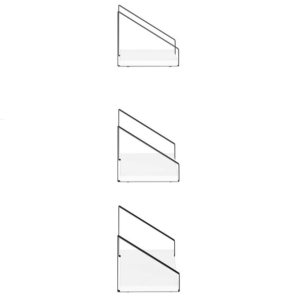 Showing Product Image 4 of 8