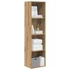 Product Thumbnail Image 8 of 12