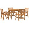 Product Thumbnail Image 3 of 10