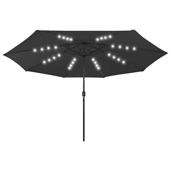 Showing Product Image 2 of 7