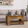 Product Thumbnail Image 4 of 10