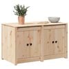 Product Thumbnail Image 3 of 13