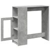 Product Thumbnail Image 5 of 12