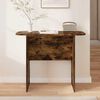Product Thumbnail Image 4 of 11