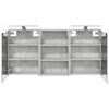 Product Thumbnail Image 7 of 13