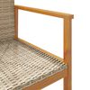 Product Thumbnail Image 9 of 11
