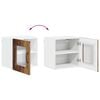 Product Thumbnail Image 12 of 14