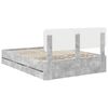 Product Thumbnail Image 10 of 14